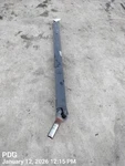 Rear Drive Shaft/prop Oem 09-14 Cadillac Escalaesv 1YR Wrnty. Fixed Price $100.00.