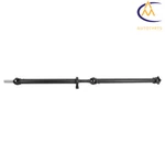 8L3Z4R602E 2005-2008 Ford F-150 Rwd Auto Rear Driveshaft Prop Assembly. Fixed Price $211.39.