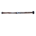 2020-2025 Ford Explorer Rear Drive Shaft L1M34K145LE 2.3L 4X2 Factory Oem Part. Fixed Price $110.00.