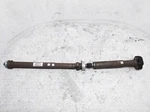 2020-2022 Ford Explorer 2.3L Awd Propeller Driveshaft L1MZ-4R602-AM. Fixed Price $536.65.