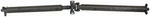 Rear Drive Shaft 140 Type S420 Fits 96-99 Mercedes S-class 603952. Fixed Price $1465.00.