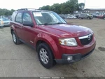 Rear Drive Shaft 2.5L Fits 08-11 Mazda Tribute 2189692. Fixed Price $360.00.
