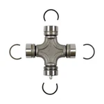 Universal Joint Gmb 220-0411. Fixed Price $46.95.