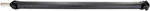 Dorman 936-711 Rear Driveshaft Assembly For 96-02 Toyota 4RUNNER. Fixed Price $931.95.