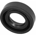 999-113-036-50 Genuinexl Speedometer Pinion Seal For Porsche 914 911 912 65-69. Fixed Price $20.59.