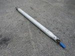 2014-2019 Chevrolet Silverado 1500 Gmc Sierra Driveshaft 23251181 Oem 85511. Fixed Price $368.99.