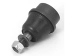 Omix-ada 18036.07 Lower Ball Joint Kit For 05-10 Jeep Grand Cherokee Wk. Fixed Price $25.00.