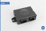 00-02 Jaguar XK8 Xkr X100 Rear Back Parking Assist Aid Control Module Unit Oem. Fixed Price $54.37.
