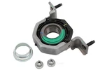 Drive Shaft Center Support Bearing. Fixed Price $134.66.