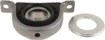 Drive Shaft Center Support Bearing Bca NBHB88508F. Fixed Price $79.07.