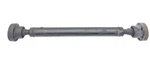 06-13 Land Range Rover Sport Front Driveshaft Propeller Oem. Fixed Price $70.40.