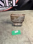 99-03 Ford F450 Driveshaft Carrier Bearing Bracket Mount Oem. Fixed Price $83.99.