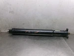 13 - 16 Hyundai Genesis Coupe Rear Drive Shaft ( Front Section ) 3.8L Mt. Fixed Price $79.95.