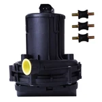 11727837138 Secondary Air Injection Pump Fits For Bmw E46 M3 2001-2006 3.2L L6. Fixed Price $69.93.