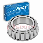 Skf Rear Wheel Bearing For 1976-1983 Jeep CJ5 Axle Drivetrain Driveline Cp. Fixed Price $17.33.