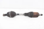 2010 Bmw 328I Xdrive E90 Awd Front Left Axle Output Half Shaft Assembly Oem. Fixed Price $72.00.