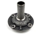 NP435 Dodge Bearing Retainer Shaft 1974-1987, WT291-6A. Fixed Price $47.99.