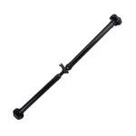 Driveshaft Prop Assembly For Cadillac Cts 2008-2014 Rwd 976-938 25811730. Fixed Price $218.99.