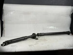 2022-2023 Subaru Wrx Manual Transmission 22-23. Fixed Price $215.00.