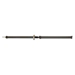 Rear Driveshaft For Chevrolet Silverado Gmc Sierra 2007 2008 2009 2010. Fixed Price $1114.41.