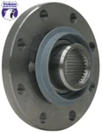 Yukon Yy D60-RND-29R Round Companion Flange Yoke For Dana 60/70 With Spline. Fixed Price $223.95.