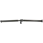 946-545 Dorman Driveshaft Rear For Mb Class Mercedes-benz E320 99-03. Fixed Price $978.06.