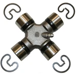 Universal Joint Fvp 210-0134. Fixed Price $38.99.