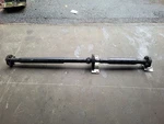 Rear Drive Shaft 222 Type S550 Lwb Awd 5TH Fits 14-16 Mercedes S-class 201832. Fixed Price $225.00.