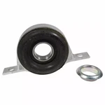 Genuine Ford Drive Shaft Center Support Bearing BC3Z-4800-J. Fixed Price $143.51.
