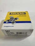 Universal Joint Moog 341. Fixed Price $24.74.