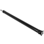 Rear Driveshaft Prop Assembly Ford F-150 2000-2002 66.25 In F65Z4602JA. Fixed Price $187.03.