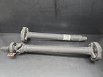 03 - Mercedes SL500 Line Propeller 2304102106 Oem. Fixed Price $169.99.