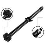 Rear Driveshaft Prop Assy For Infiniti Q50 2014-2019 3.5L Rwd 370004GA0A. Fixed Price $337.99.