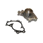 Gmb 170-1920 Engine Water Pump For Select 94-10 Lexus Toyota Models. Fixed Price $55.73.