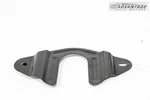 2019-2023 Lincoln Nautilus Awd Rear Differential Mount Support Bracket Oem. Fixed Price $47.39.