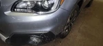 15-19 Subaru Legacy Wagon Rear Drive Shaft Assembly Automatic 3.6 Liter. Fixed Price $230.00.
