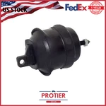 Front Right Engine Mount Mercury Sable Ford Taurus. Fixed Price $47.13.
