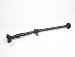 12-18 Mercedes W218 CLS550 4MATIC Rear Axle Propeller Oem. Fixed Price $84.94.