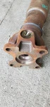 Rear Drive Shaft 5.4L Shelby Gt 500 Fits 11-12 Mustang 1168098. Fixed Price $339.90.