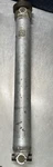 1985-1988 Chevrolet Corvette Manual Transmission Rear Driveshaft Oem 10054288. Fixed Price $135.00.