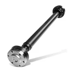 Front Driveshaft Assy 32.42" F150 3.5L 2011-14 Navigator 2015-17 BL3Z4A376B. Fixed Price $519.99.