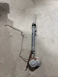 68 69 70 71 72 Skylark Gs Chevelle Gto Cutlass Original Gm Power Antenna. Fixed Price $140.00.