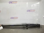 2025 Subaru Br-z Ts 2.4L Rwd Rear Drive Shaft. Fixed Price $150.00.
