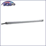 Rear Aluminum Driveshaft Prop Assy For 03-04 Chevy Silverado 1500 Gmc 6.0L. Fixed Price $359.00.