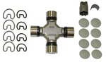 Universal Joint Gmb 210-0488. Fixed Price $39.58.