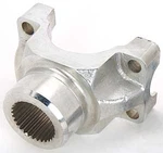Moser Engineering PY500 Pinion Yoke. Fixed Price $195.00.