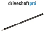 Rear Driveshaft For 2001-2007 Silverado Sierra 2500/3500 #15024428 4WD W/allison. Fixed Price $725.00.