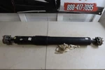 2018-2024 Jeep Wrangler Jl Rear Drive Shaft Assembly 220MM 68272544. Fixed Price $124.95.