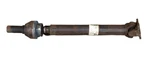 2004 05 06 2007 Dodge Durango 144 Transfer Case Front Drive Shaft Oem 52853038AC. Fixed Price $99.00.