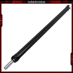 Driveshaft For Chevrolet Silverado 1500 Gmc Sierra 2014-2015 23147496. Fixed Price $177.58.